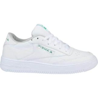 TENIS CASUAL BLANCO PIRMA