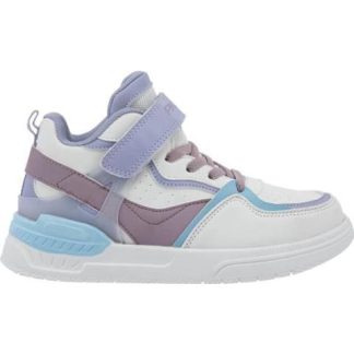 TENIS CASUAL BLANCO PROKENNEX