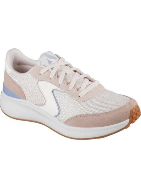 tenis_casual_blvd_beige_skechers1_2_183438