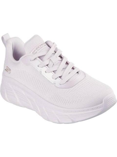 tenis_casual_bobs_b_flex_hi_lila_skechers1_2_183437