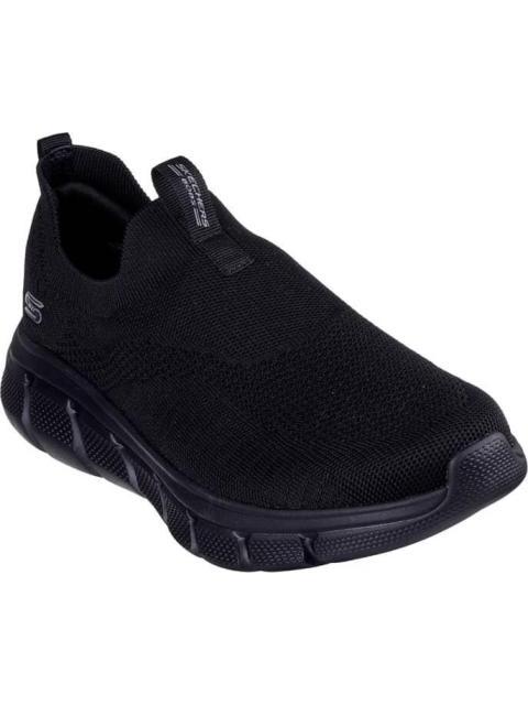 tenis_casual_bobs_b_flex_negro_skechers1_2_183433