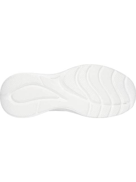 TENIS CASUAL BOBS SQUAD WAVES BLANCO SKECHERS1 - Image 4