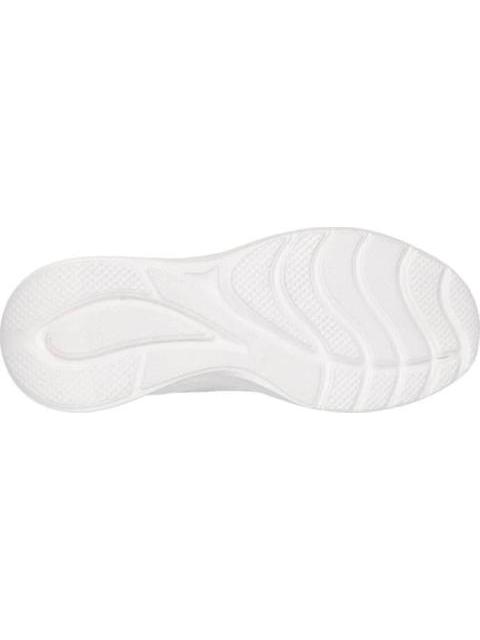 TENIS CASUAL BOBS SQUAD WAVES BLANCO SKECHERS1 - Image 4