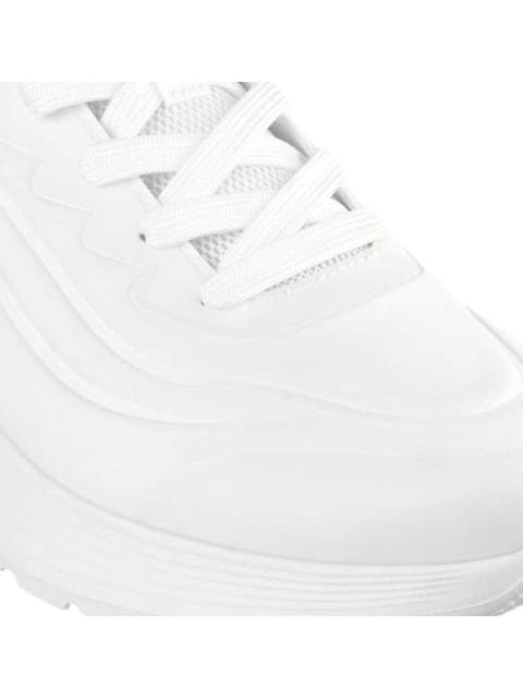 TENIS CASUAL BOBS SQUAD WAVES BLANCO SKECHERS1 - Image 5