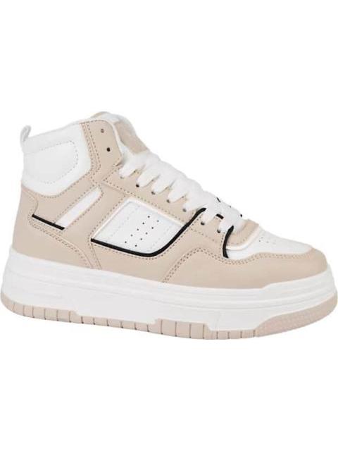 tenis_casual_bota_blanco_next_co_2_184861