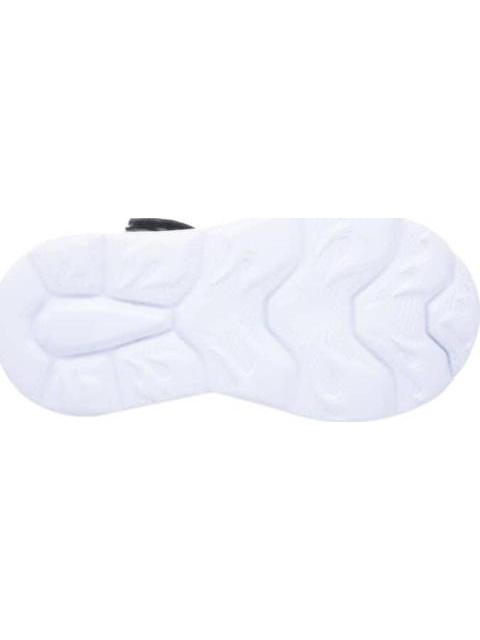 TENIS CON LUCES GRIS HUMO URBAN SHOES - Image 4