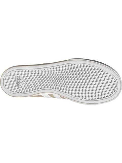 TENIS CASUAL BRAVADA 2.0 PLATFORM BEIGE ADIDAS - Image 4