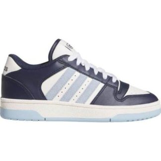 TENIS CASUAL BREAK START J BLANCO ADIDAS