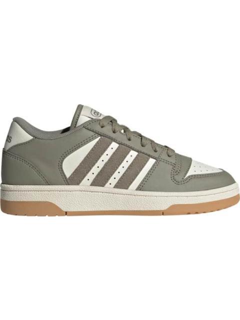 TENIS CASUAL BREAK START J MULTICOLOR ADIDAS