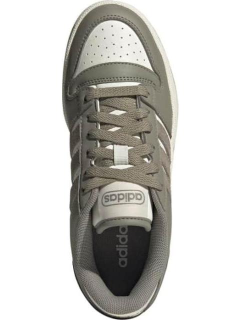 TENIS CASUAL BREAK START J MULTICOLOR ADIDAS - Image 3