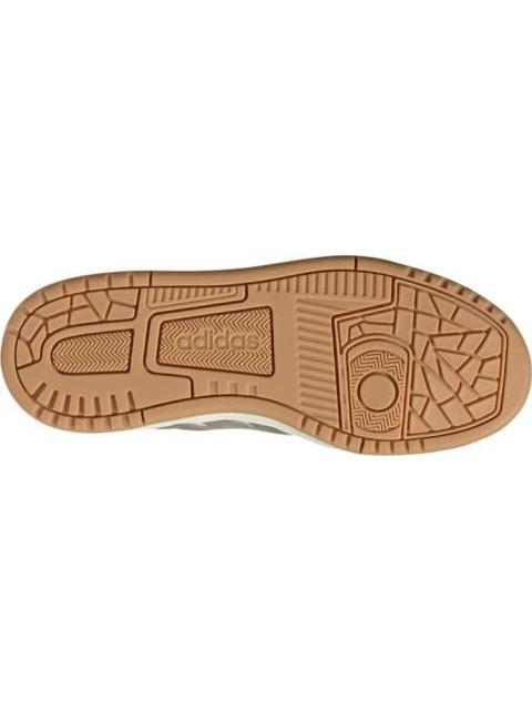 TENIS CASUAL BREAK START J MULTICOLOR ADIDAS - Image 4