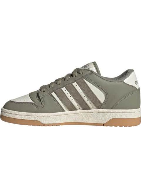 TENIS CASUAL BREAK START J MULTICOLOR ADIDAS - Image 5