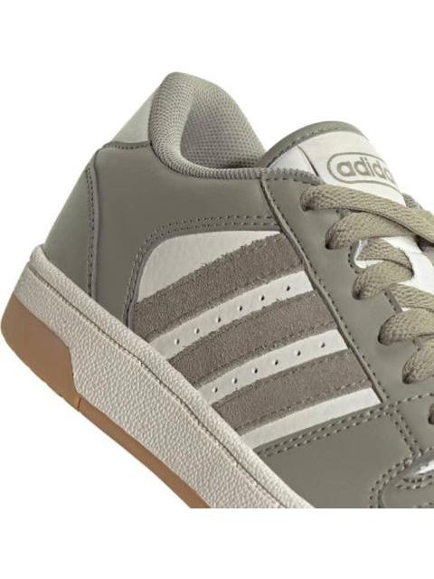 TENIS CASUAL BREAK START J MULTICOLOR ADIDAS - Image 6