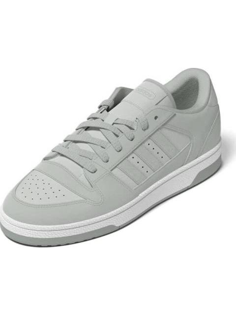 tenis_casual_break_start_low_verde_adidas_2_175586