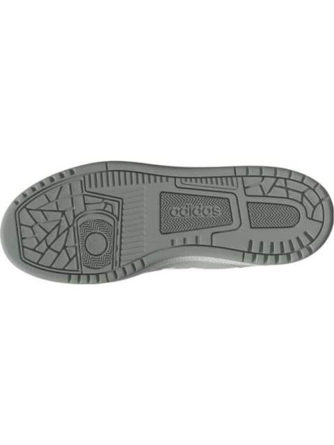 TENIS CASUAL BREAK START LOW VERDE ADIDAS - Image 3