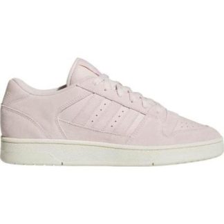 TENIS CASUAL BREAK START PREMIUM LOW ROSA ADIDAS