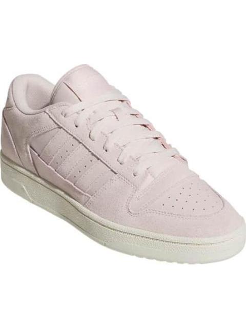 tenis_casual_break_start_premium_low_rosa_adidas_2_175585
