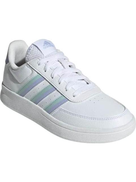 tenis_casual_breaknet_2_0_blanco_adidas_2_175579