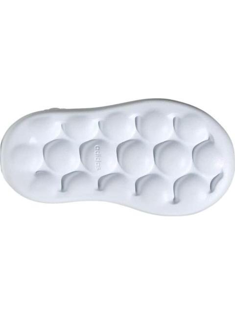 TENIS CASUAL BREAKNET 2.0 CF I BLANCO ADIDAS - Image 4