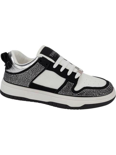 tenis_casual_brillos_blanco_thalia_sodi_2_168489