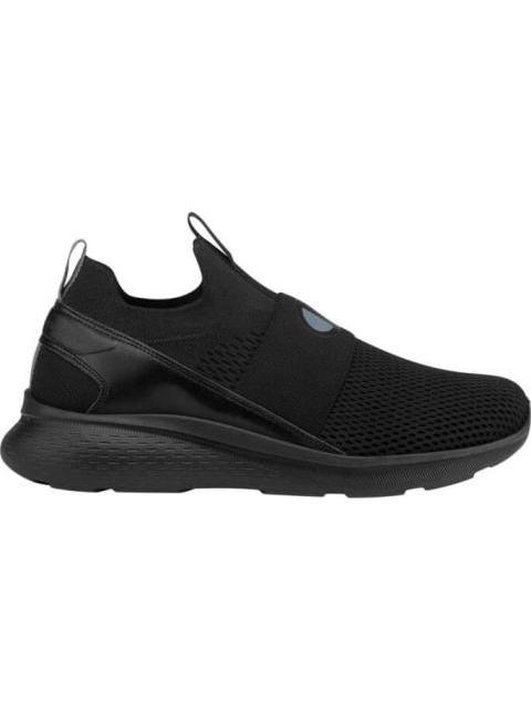 TENIS CASUAL BRISK RACER NEGRO CHAMPION