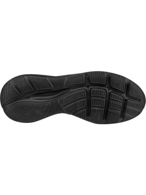 TENIS CASUAL BRISK RACER NEGRO CHAMPION - Image 4