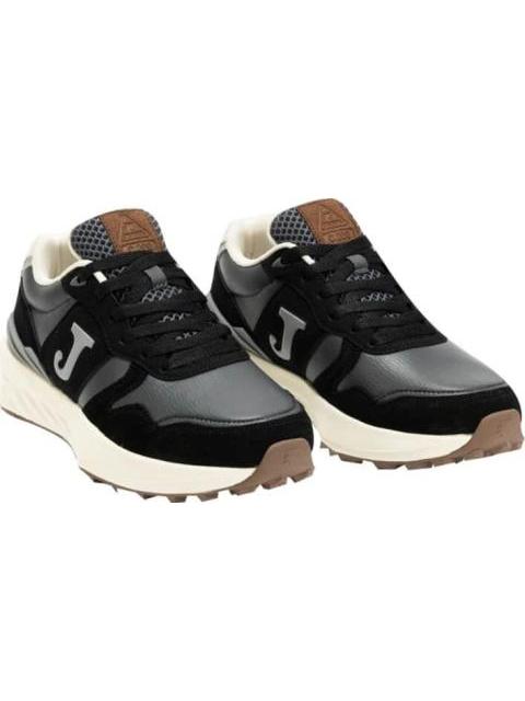 tenis_casual_c200w2501_negro_joma_2_183326