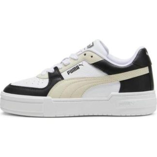 TENIS CASUAL CA PRO CLASSIC BLANCO PUMA