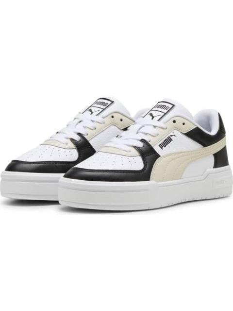 tenis_casual_ca_pro_classic_blanco_puma_2_166611