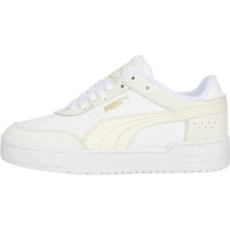 TENIS CASUAL CA PRO SPORT MUTED BLANCO PUMA