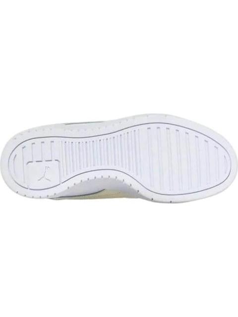 TENIS CASUAL CA PRO SPORT MUTED BLANCO PUMA - Image 3