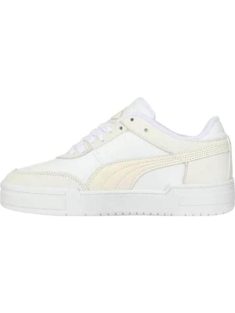 TENIS CASUAL CA PRO SPORT MUTED BLANCO PUMA - Image 4