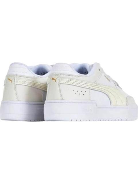 TENIS CASUAL CA PRO SPORT MUTED BLANCO PUMA - Image 5