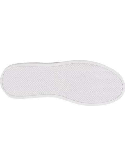 TENIS CASUAL CAFE SCHATZ SPORT - Image 4