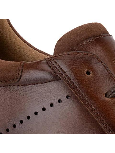 TENIS CASUAL CAFE SCHATZ SPORT - Image 6