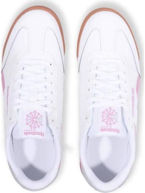 tenis_casual_campio_tx_blanco_reebok_2_183590