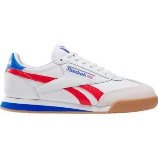 TENIS CASUAL CAMPIO X BLANCO REEBOK