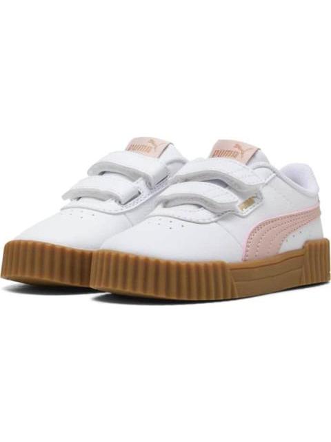 tenis_casual_carina_3_0_blanco_puma_2_183636
