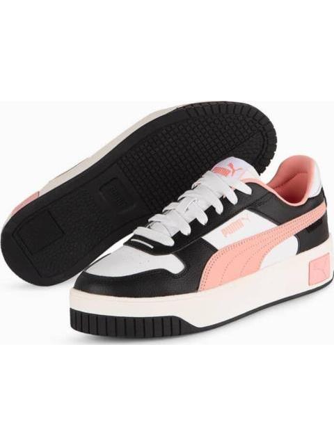 tenis_casual_carina_street_negro_puma_2_175136
