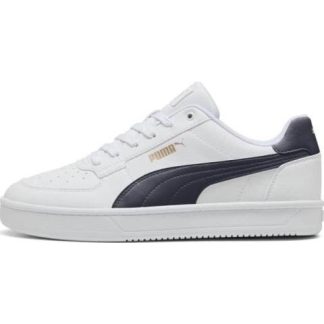 TENIS CASUAL CAVEN 2.0 BLANCO PUMA