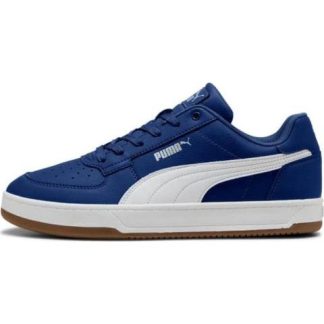 TENIS CASUAL CAVEN 2.0 DDM NEGRO PUMA