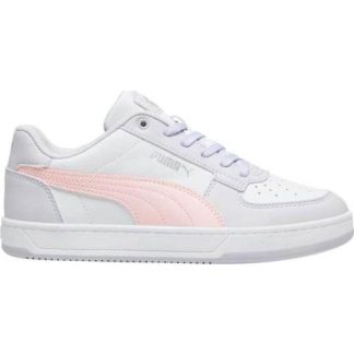 TENIS CASUAL CAVEN BLANCO PUMA