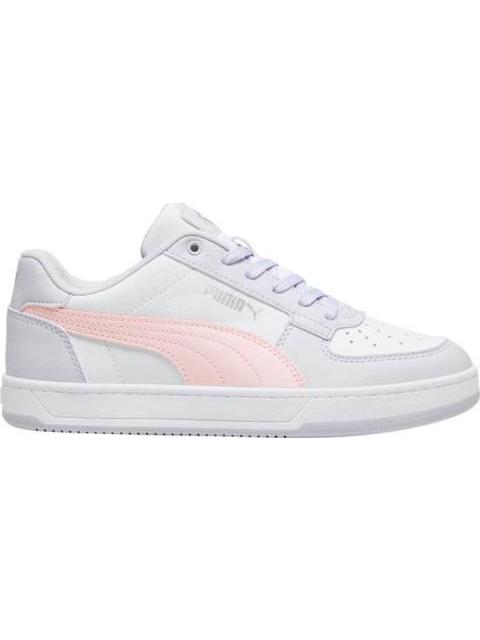 TENIS CASUAL CAVEN BLANCO PUMA