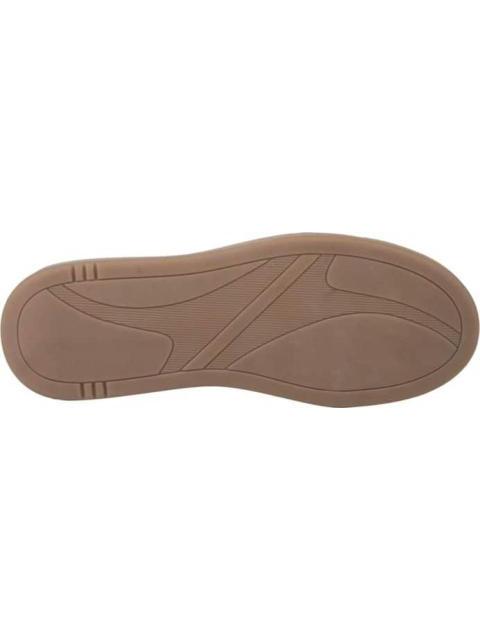 TENIS CASUAL CHOCLO BAMBAS DEPORTIVAS BEIGE NEXT CO - Image 4