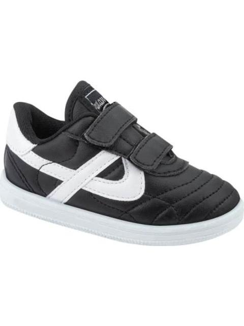 tenis_casual_choclo_contactel_blanco_negro_panam_2_184932