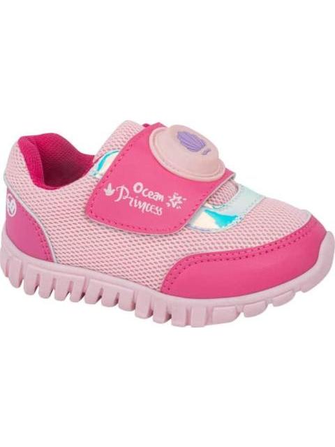 tenis_casual_choclo_luces_rosa_bubble_gummers_2_168723
