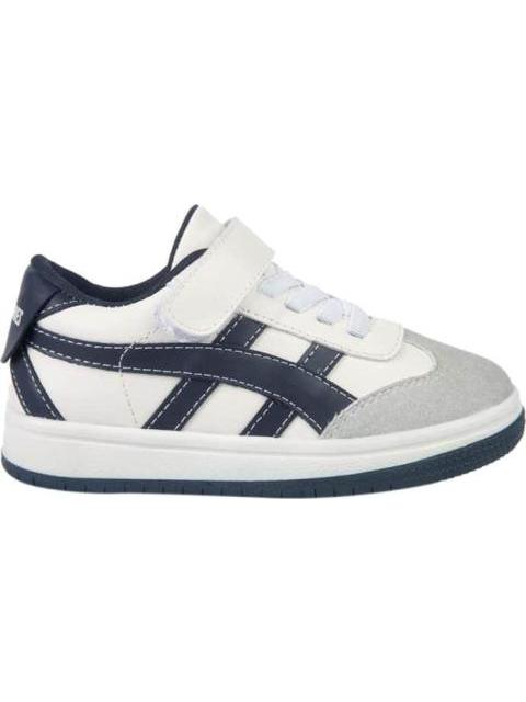 TENIS CASUAL CHOCLO MULTICOLOR URBAN SHOES