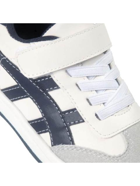 TENIS CASUAL CHOCLO MULTICOLOR URBAN SHOES - Image 6