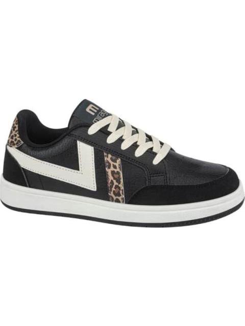 tenis_casual_choclo_urbano_franjas_negro_mirage_2_185069