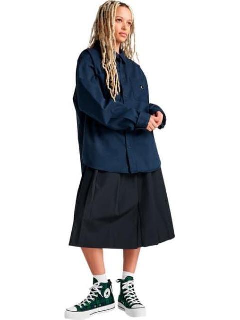 TENIS CASUAL CHUCK TAYLOR ALL STAR LIFT MULTICOLOR CONVERSE - Image 4